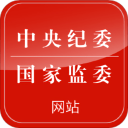 开云电子综合体育新手入门指南