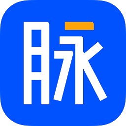 九游官方社区交流，分享你的游戏心得！