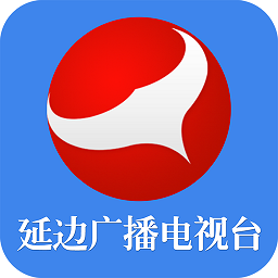开云足球 Official：球迷最爱的实时数据平台
