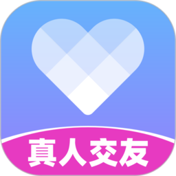 半岛国际：商务与休闲完美结合的理想之地