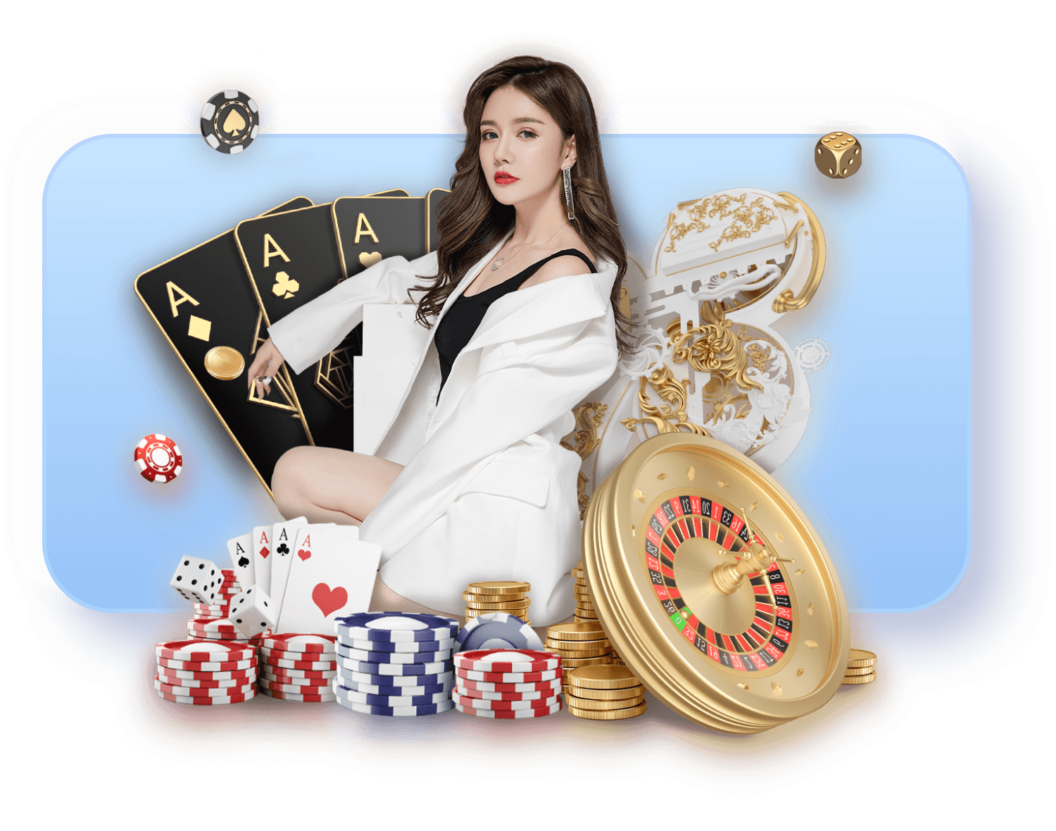 Upcoming Events